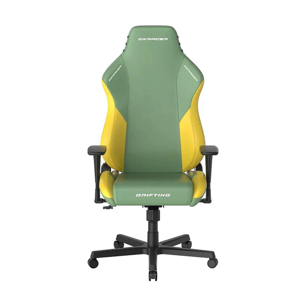 [GC/XLDC23LTA/SPRING] DXRacer Drifting Series XL Gaming Chair - Spring