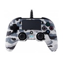 Nacon Compact Controller For PlayStation 4
