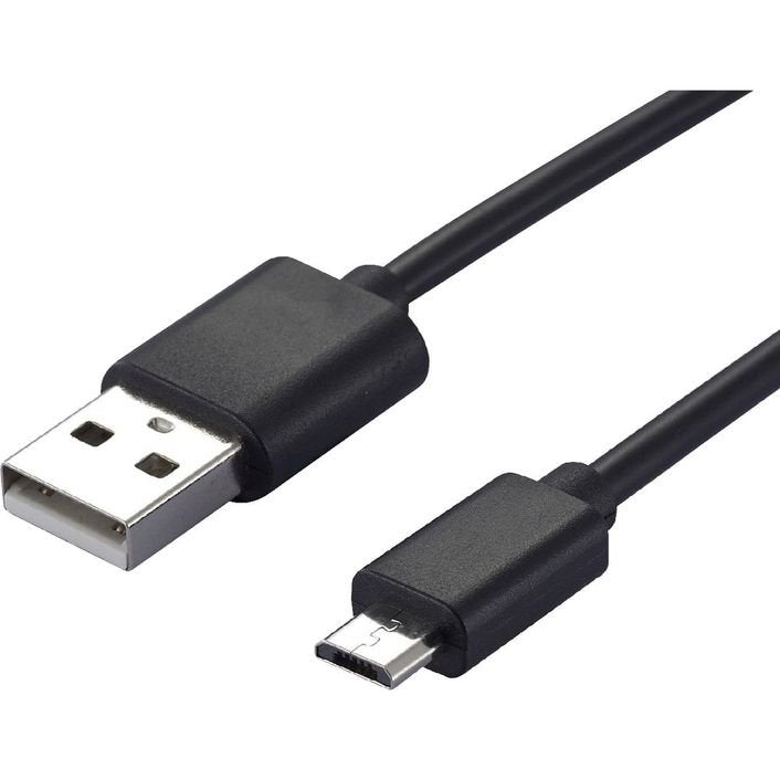 [91511] USB Charging Cable DualShock For Playstation 4