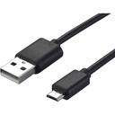 USB Charging Cable DualShock For Playstation 4