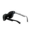 RayNeo Air 3s AR Glasses 201" Portable Cinema for Movies & Games
