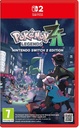 Pokemon Legends: Z-A For Nintendo Switch 2