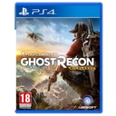 Tom Clancys Ghost Recon Wildlands For PlayStation 4 "Region 2"