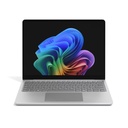 Microsoft Surface Pro st Edition Snapdragon X Plus 24GB RAM 1TB SSD 13" Copilot+ PC Touch Screen Windows 11 Pro - Platinum