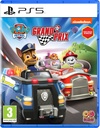 Paw Patrol: Grand Prix For PlayStation 5 (Eu)