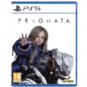 PRAGMATA For PlayStation 5 EU