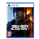 Call of Duty Black Ops 7 For PlayStation 5