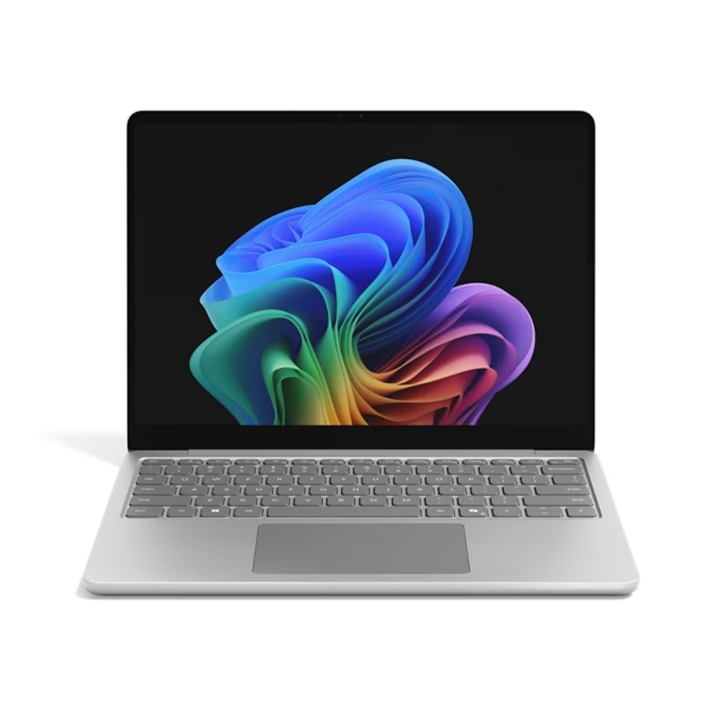 [EP2-30998] Microsoft Surface Pro 1st Edition Snapdragon X Plus 16GB RAM 1TB SSD 13" Copilot+ PC Touch Screen Windows 11 Pro - Platinum
