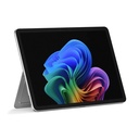 Microsoft Surface Pro 1st Edition Snapdragon X Plus 16GB RAM 1TB SSD 12" Copilot+ PC Touch Screen Windows 11 Pro -Platinum