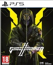 PS5 Ghostrunner 2 eu