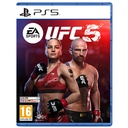 PS5 EA Sports UFC 5 eu