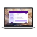 Dell Pro 13 Plus PB13250 Intel Core Ultra 7 265U VPro 32GB RAM 512GB SSD Intel Arc Graphics 13.3" FHD Display Windows 11 Pro - Aluminum