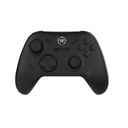 EMG Gaming Controller Flame PX01 Compatible with PC, Xbox Series X|S Xbox One - Artic Black