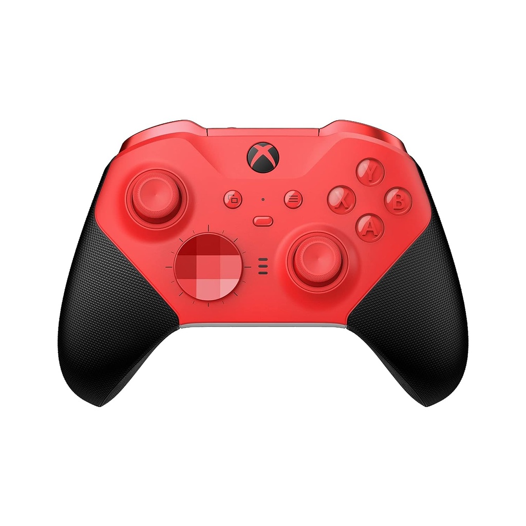 [75529] Xbox Elite Wireless Controller Series 2 Core Red