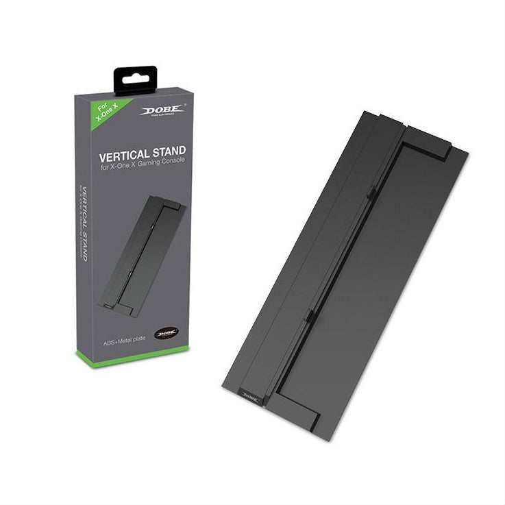 [73560] DOBE Vertical Stand for Xbox One TYX-1776