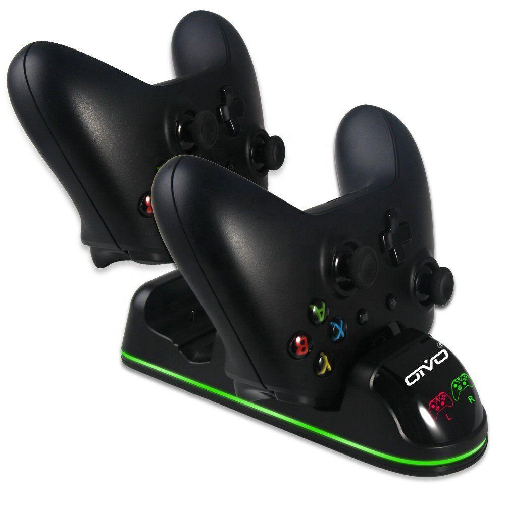 [73569] OIVO Xbox One/S/X/Elite Controller Charger