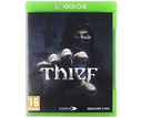 Thief for Xbox One - eu