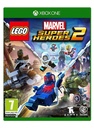 LEGO Marvel Super Heroes 2 Xbox One - EU