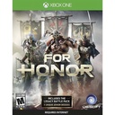 FOR HONOR For Xbox One (US)