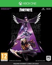 Fortnite DarkFire Game Xbox One - PAL