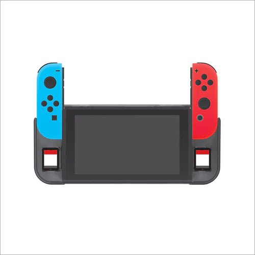 [62556] DOBE NSW INTEGRATED PROTECTIVE CASE BLACK (TNS-1875)