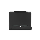 Dobe Power Bank Stand 10000 mAh for Nintendo Switch - Black