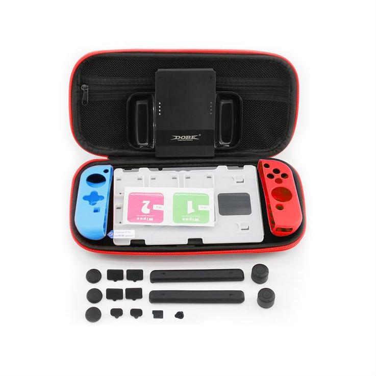 [62538] DOBE PROTECTIVE KIT FOR SW TNS-1749