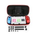DOBE PROTECTIVE KIT FOR SW TNS-1749