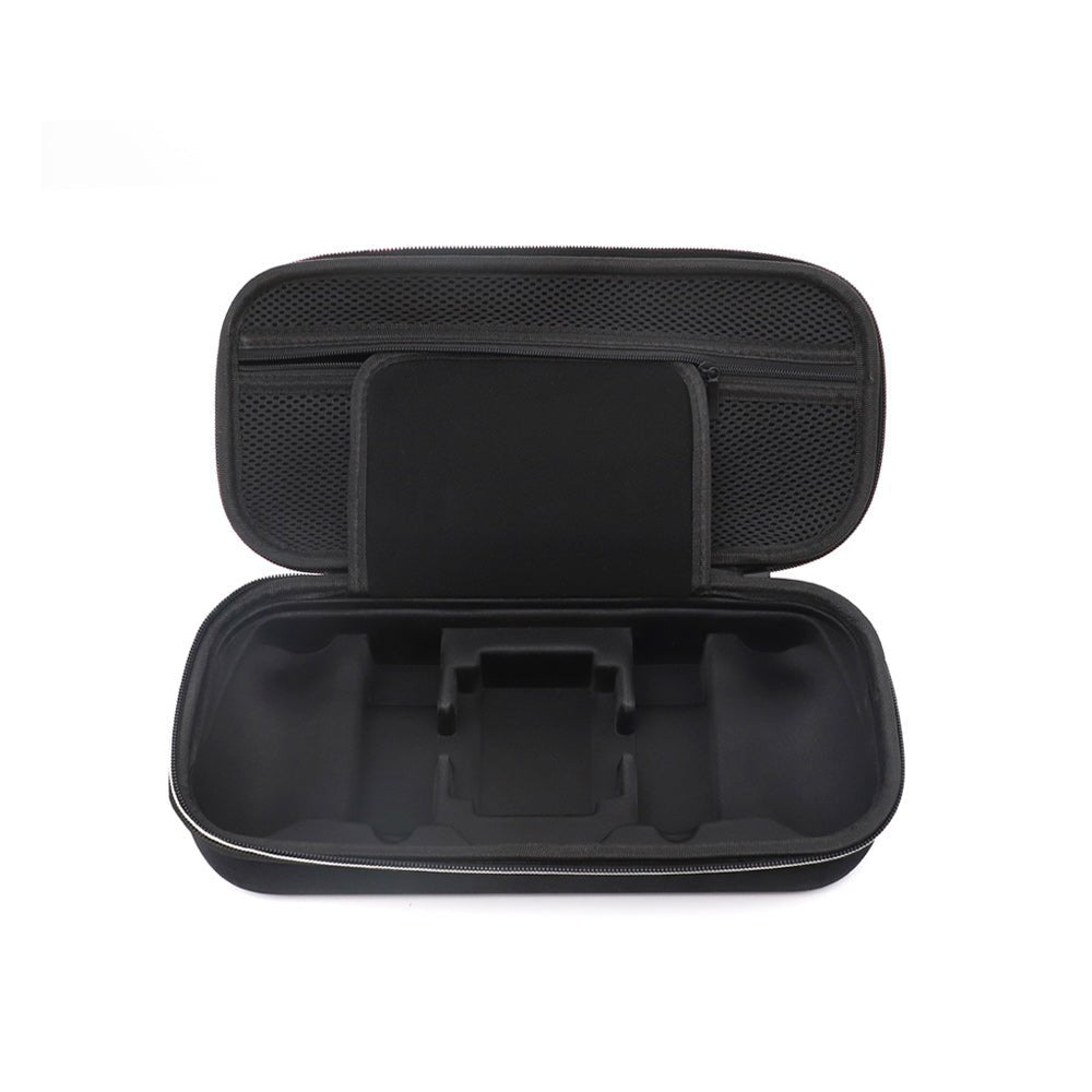 [63541] DOBE Storage Case For Nintendo Switch (Black)