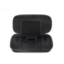 DOBE Storage Case For Nintendo Switch