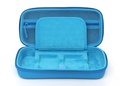 DOBE Storage Case For Nintendo Switch