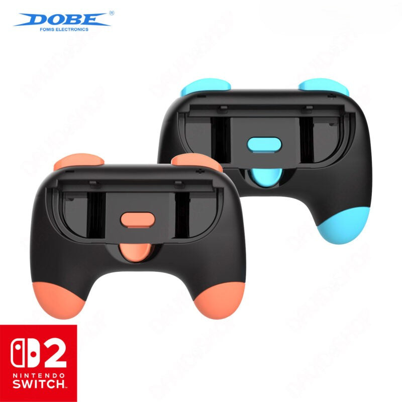 [505922] Dobe TNS-3163 Nintendo Switch 2 Controller Grip