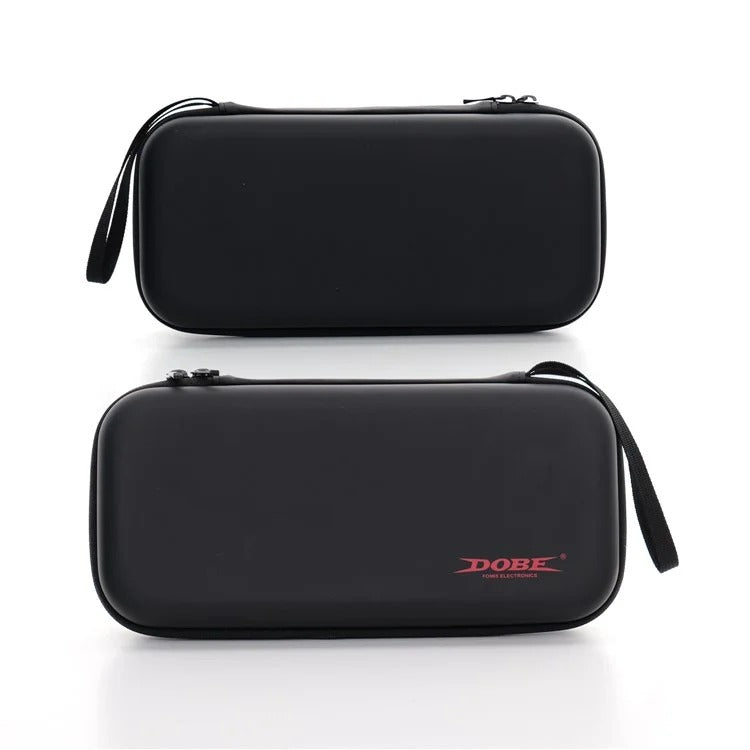 [505930] Dobe TNS-3173 Organizer Storage Case For Nintendo Switch 2 - Black