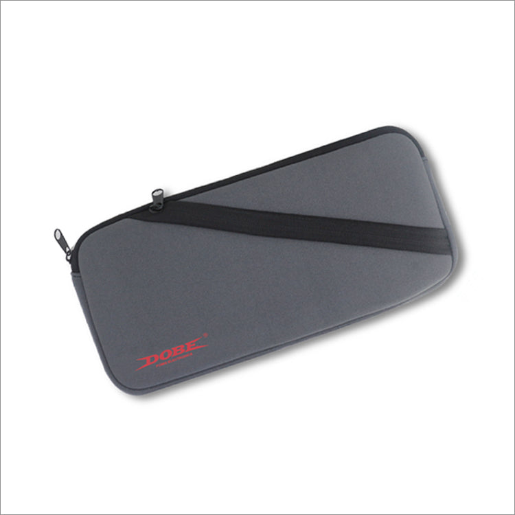 [62605] DOBE Waterproof BAG for SW TNS-859