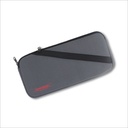 DOBE Waterproof BAG for SW TNS-859