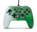 PowerA SW Enhanced Wired Controller- Heroic Link