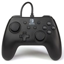 PowerA SW Wired Controller - Black