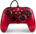 PowerA Wired Controller For Nintendo Switch
