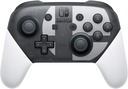 Super Smash Bros Ultimate Edition Nintendo Switch Pro Controller