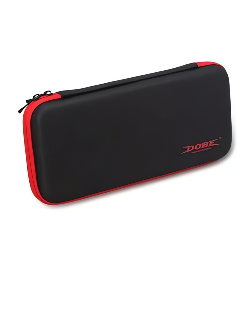 [62511] TNS-859 Switch Mainframe EVA Storage Bag