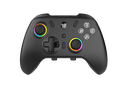 EMG Artic Devo PC01 Gaming Controller Compatible with PC, NS, Android & IOS