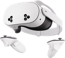 Meta Quest 3S - 256GB