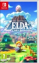 Legend of Zelda: Links Awakening For Nintendo Switch