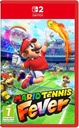 Mario Tennis Fever for Nintendo Switch 2