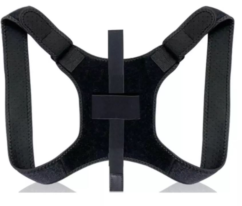 [9046] Gamax oculus quest2 power bank strap-black