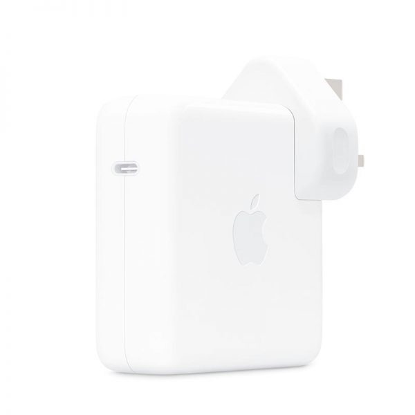 [MW2L3B/A] Apple 96W USB-C Power Adapter