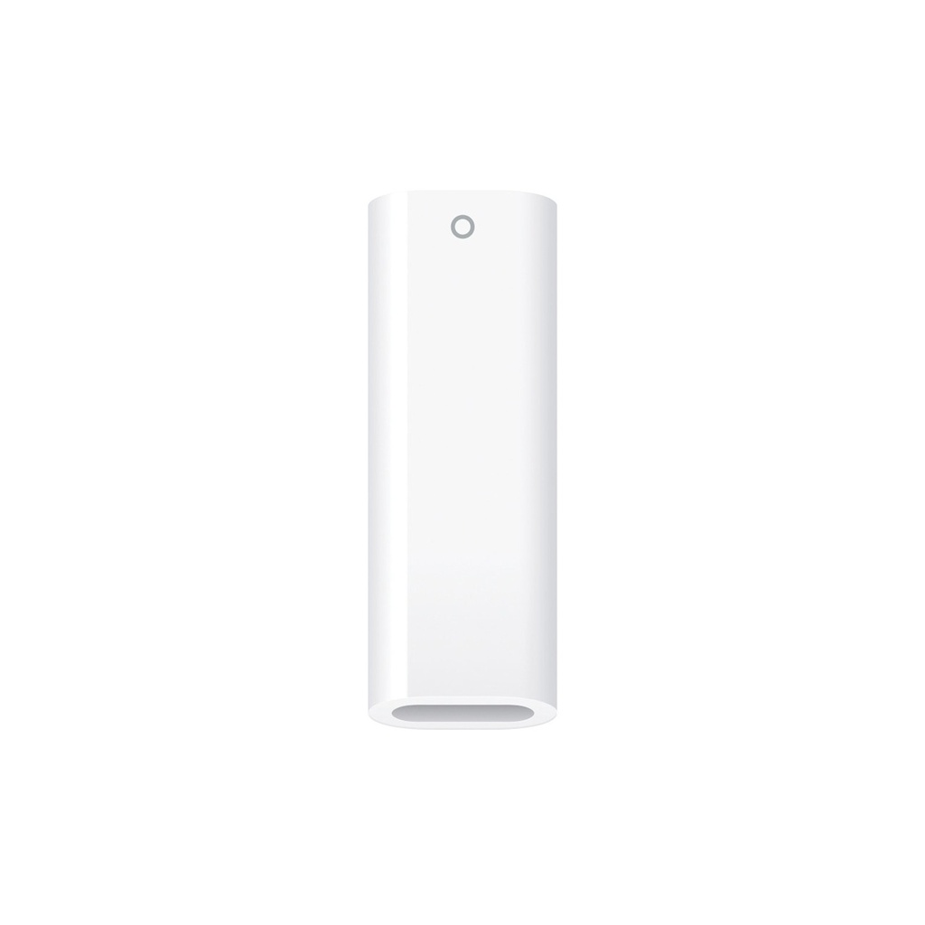 [MWML3ZM/A] Apple USB-C To Apple Pencil Adapter