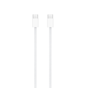 Apple USB-C 60W Charge Cable (1M)