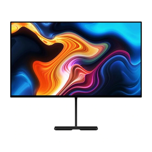 [ES07D03] eve SPECTRUM 27" Nano IPS Panel 144Hz 1ms UHD 4K Monitor