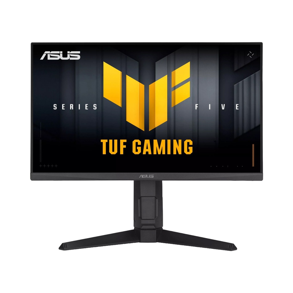 [90LM0C10-B01171] Asus TUF Gaming VG249QML5A 23.8" FHD Fast IPS 240Hz 0.3ms G-SYNC® Compatible, AMD FreeSync™ Premium Gaming Monitor
